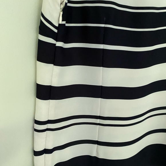 Loft Sleeveless Dress - Size 4 - Excellent Condition - Picture 6 of 13